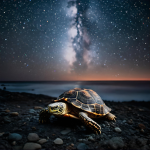 ThomasTheBoss57LETSGOOO!!!!!!
