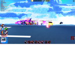 skilllllllllssssss