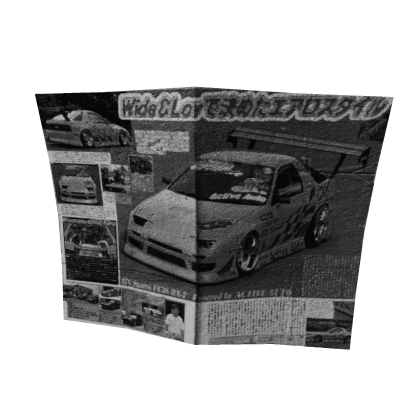 Item Thumbnail