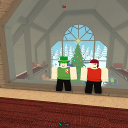 BUY ITEMS HERE SAVE 40% OF RBX