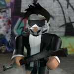 EN_001