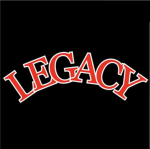 LEGACY_DONATION