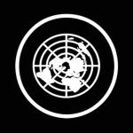 PYKTIS Directorate Council