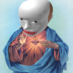 The Felipe Fan Club Busters