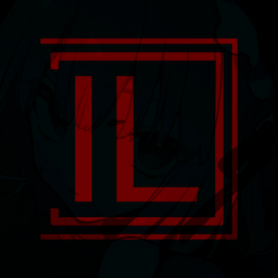 IzoLatros - The new behavior