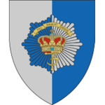 •~Royal Life Guards