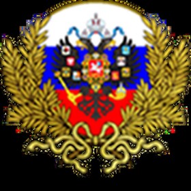 Fort Peter