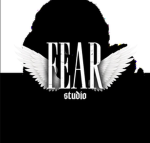 Zen's FEAR studio