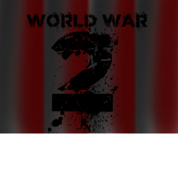 WWⅡ