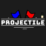 -Projectile-