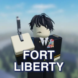 [Beta] [USAF UPDATE] Fort Liberty, US Military