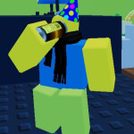 Final Circuit Dev Place