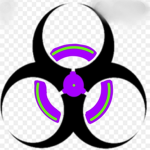 SnowClan|WhisperClan|LightClan|ThornClan