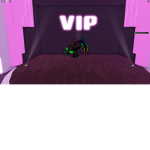 l_ickmyball