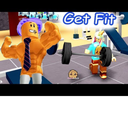 wight lifting simulator