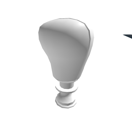 Shifter (separated)