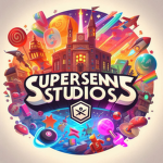 SuperSence Studios