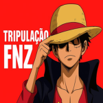 FNZ_