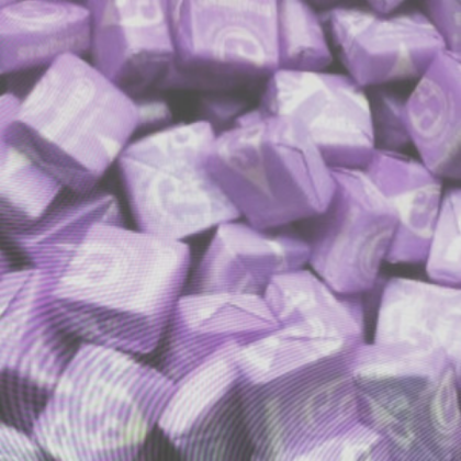 aesthetic Roblox decal
