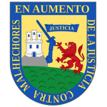 Araba/Álava