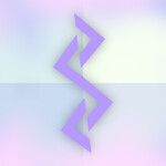 Sword Masters [FIXED!]