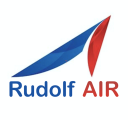 Rudolf AIR Calendar