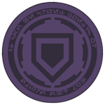 [FORCE] 212th "Spectre"