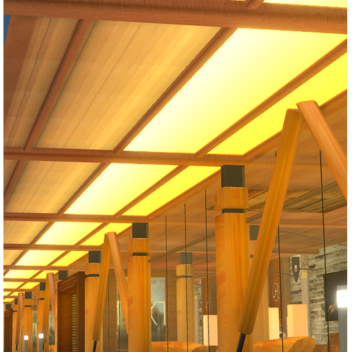 Jackson Hole Airport