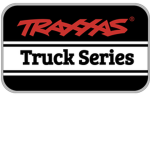 Thrivent Financial Racing Association