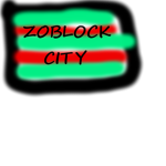 Zoblock City
