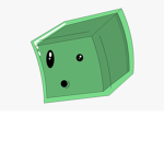 Slime O Studios