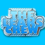The Leaks Crew