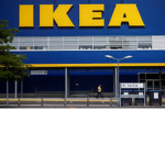 Sir this is ikea