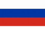Leave's Russian Army