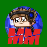 MM_Games