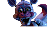 *inqisitormaster fan*