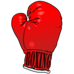 The Boxing Fangroup