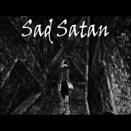Sad Satan [UPDATE] screenshot 2