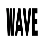 「WAVE LABELS」 Group Thumbnail