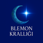 [BFC] Blemon Krallığı