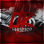 LTK ; Live To Kill
