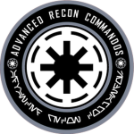 'Advαnced Recon Commαndos'