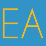 [E.A] European Airways