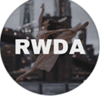 Rose Water Dance Academy!!! :)
