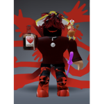 axel2_5c112
