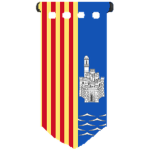Valencian Kingdom of Spain