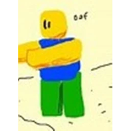 Drive Down A Cliff icon