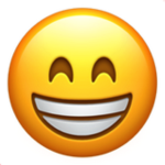 Happy Fun Games!