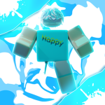 ItzHappy