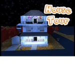 Start Party Pizza Place Club